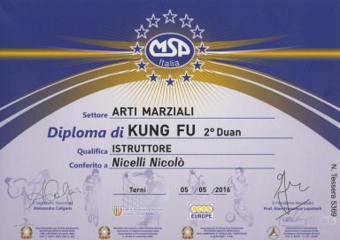 diploma-istruttore-msp